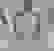 item-41818375=4