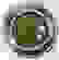 item-41825095=3