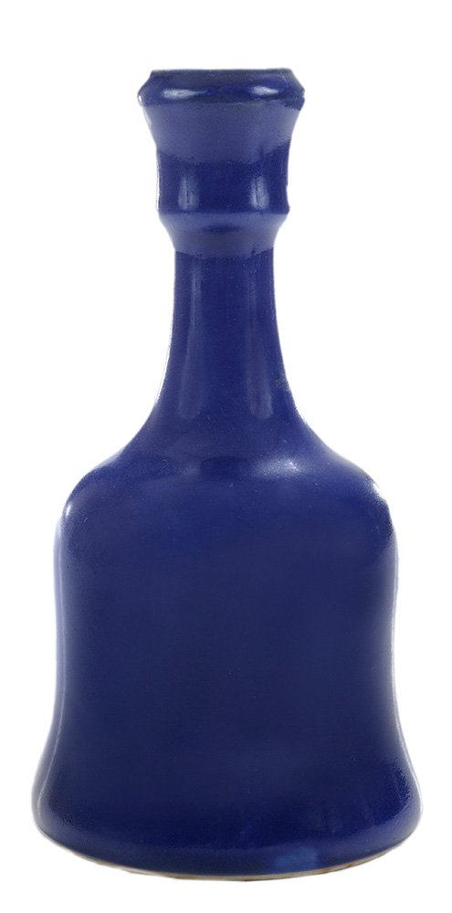 Rare and Unusual Guangxu Porcelain (1 of 4)