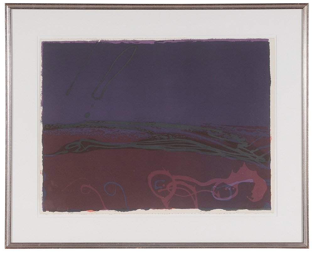 Richard Hunt (1 of 6)