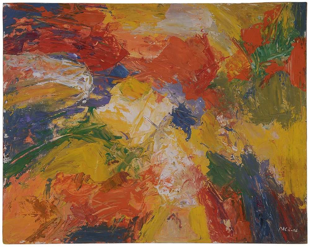 Stephen Pace (1 of 4)