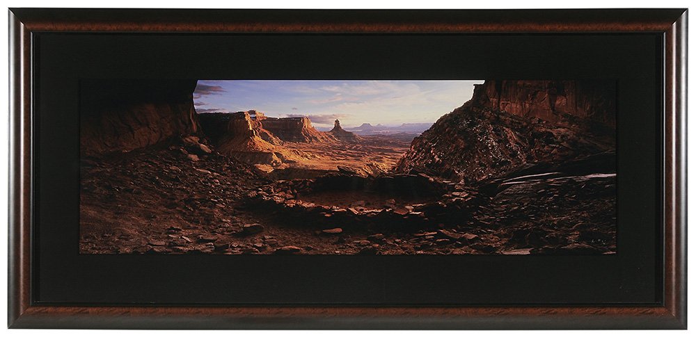 Peter Lik (1 of 5)