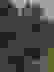 item-43146249=3