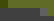 item-43146249=5