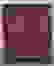 item-43146249=7
