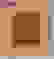 item-43146250=2