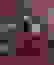 item-43146250=3