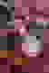 item-43146250=4