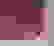 item-43146250=5