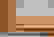 item-43146250=6
