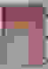item-43146251=2