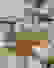 item-43146251=4