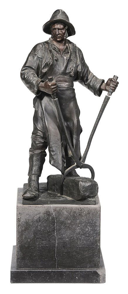 Friedrich Johann Reusch (1 of 6)