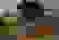 item-43148281=3