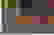 item-43148281=6