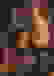 item-43148282=5