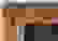 item-43148282=7