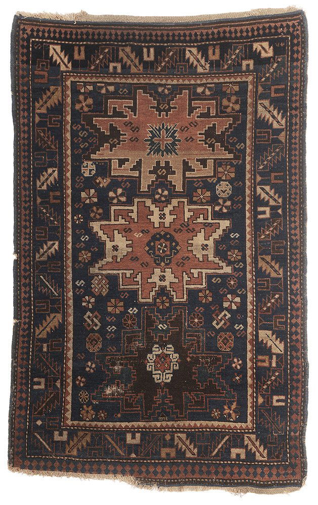 Kuba Rug (1 of 3)