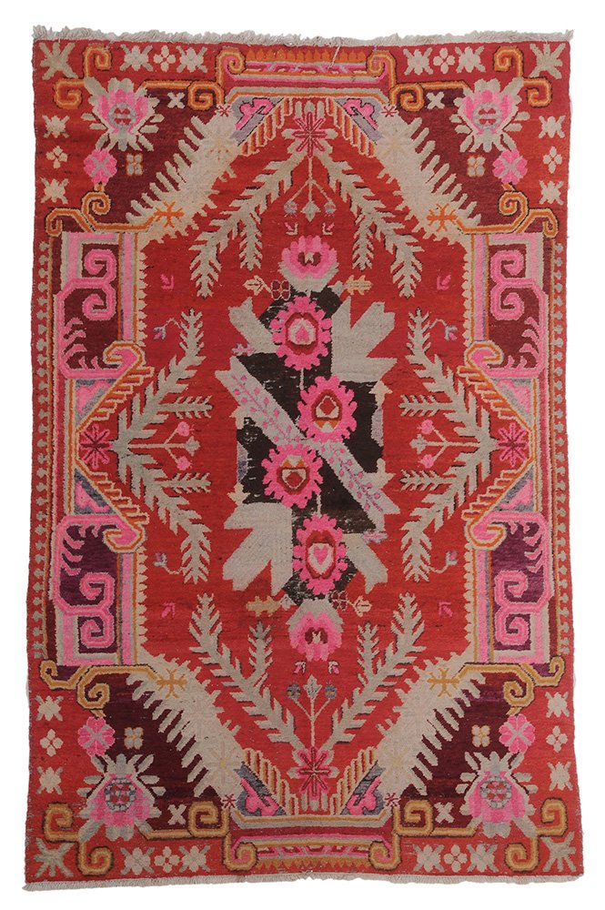 Khoton Rug (1 of 4)