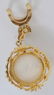 18 Karat Gold and Pearl Ring, Pearl - 5