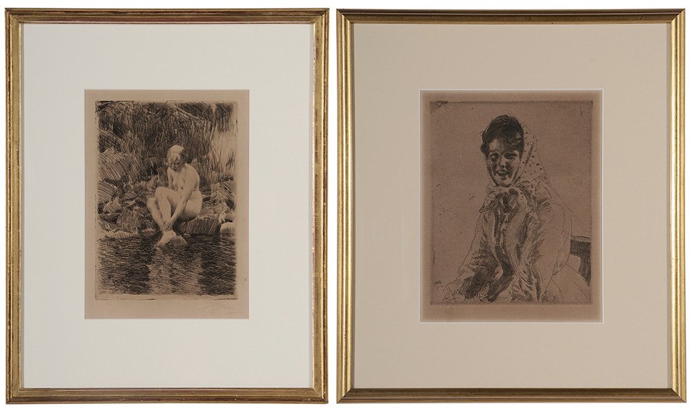 Anders Zorn (1 of 6)