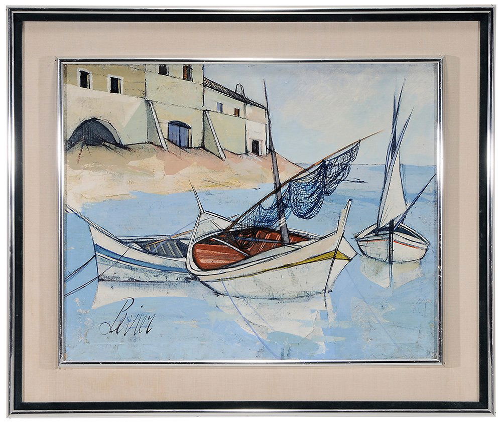 Charles Levier (1 of 5)