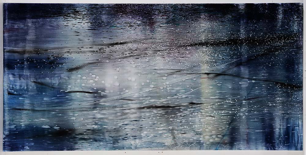 Matthias Meyer (1 of 5)