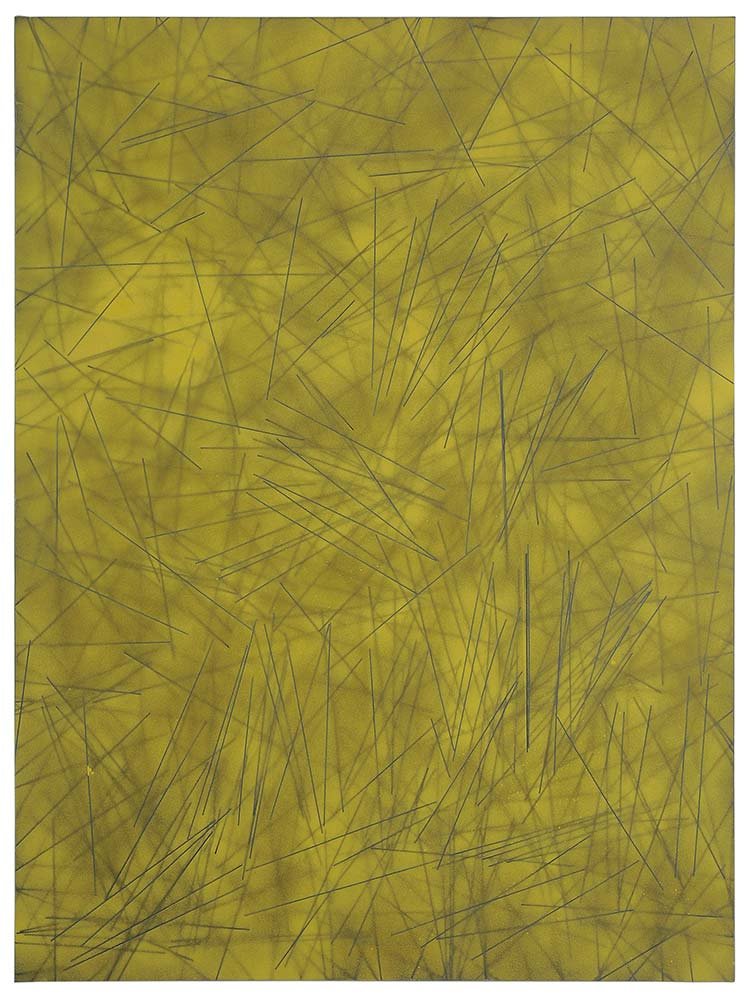 Scott Reeder (1 of 4)