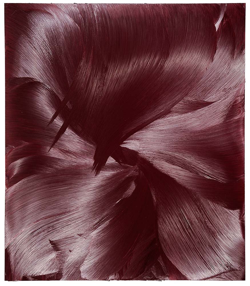 Jason Martin (1 of 5)