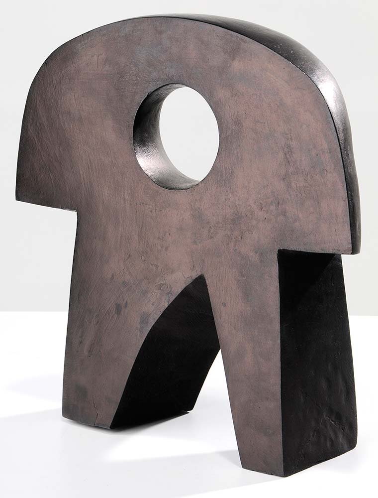 Stéphane Kilar (1 of 4)