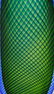 Kosta Boda Vase by Vicke Lindstrom - 2