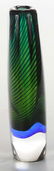 Kosta Boda Vase by Vicke Lindstrom - 3