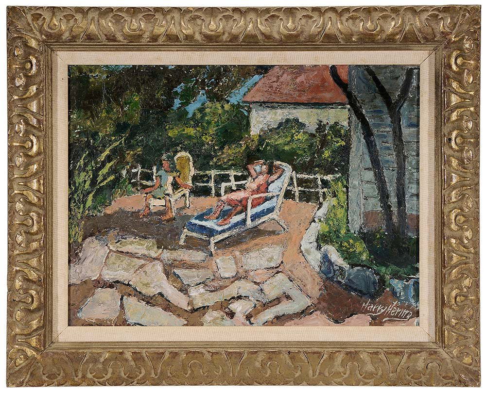 Harry Hering (1 of 5)