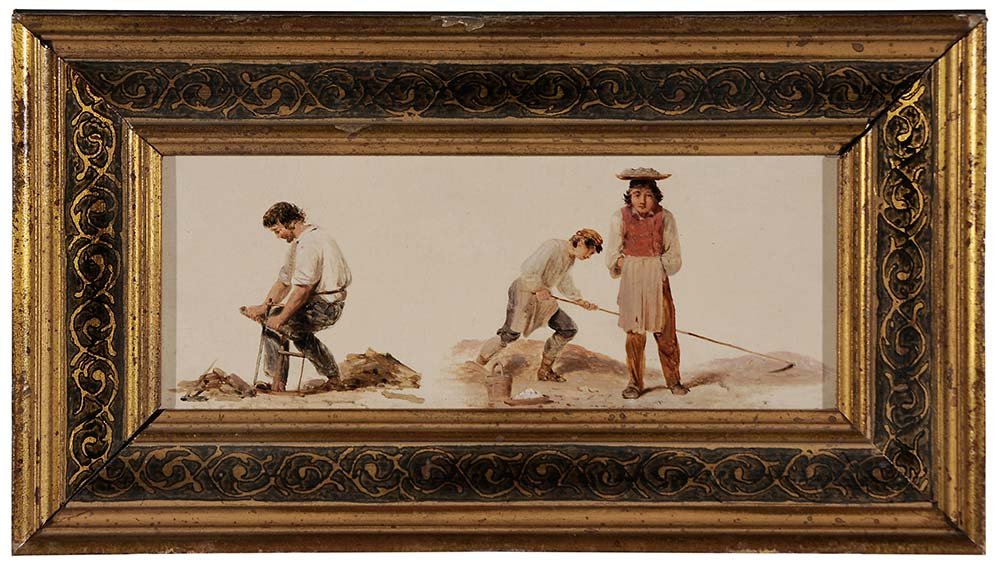 John Gadsby Chapman (1 of 6)