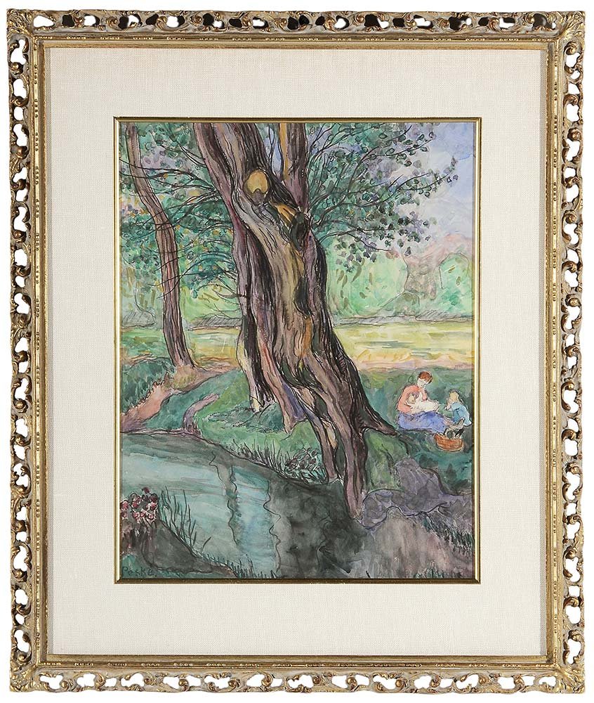 Jean Misceslas Peské (1 of 6)