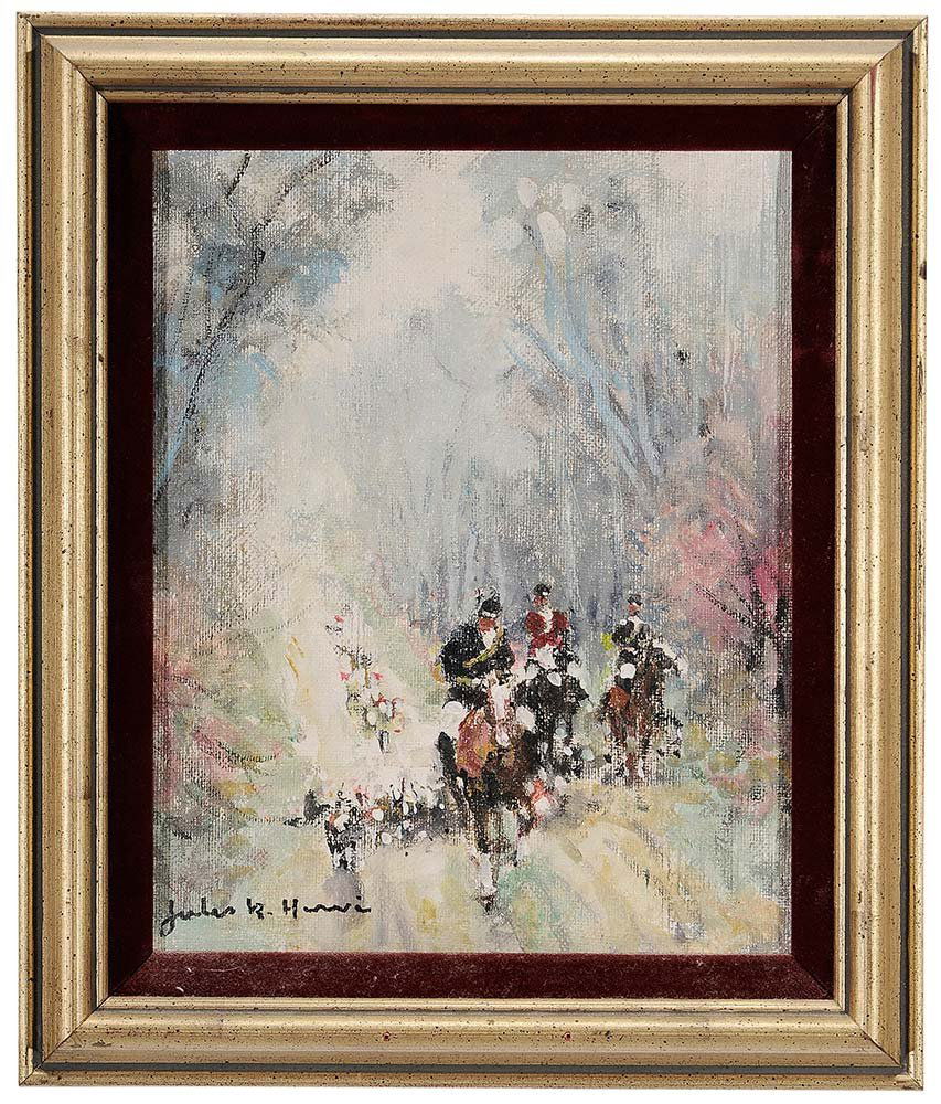 Jules René Hervé (1 of 5)