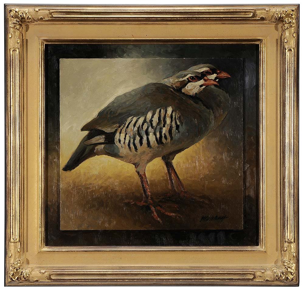 Richard Murray (1 of 6)