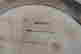 item-45070432=4