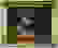 item-45070520=2