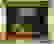 item-45070520=3