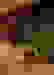 item-45070520=6