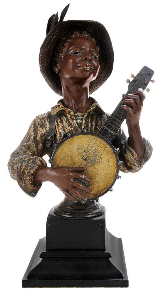 After E. Guillemin (1 of 5)