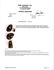 David Webb 18 Karat Gold Ear Clips - 4