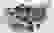 item-46212924=2