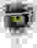 item-46212924=3