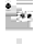 item-46212924=4