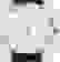 item-46212925=3