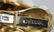 David Webb 18 Karat Gold and Enamel - 3