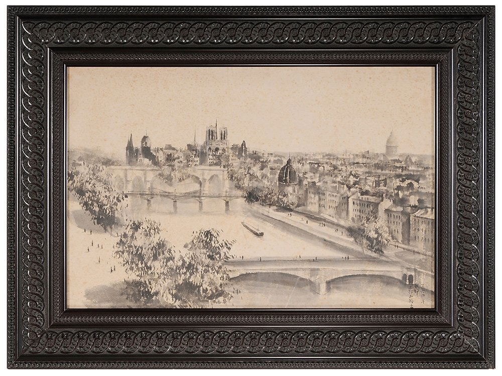 Hiroyuki Moriyama (1 of 4)