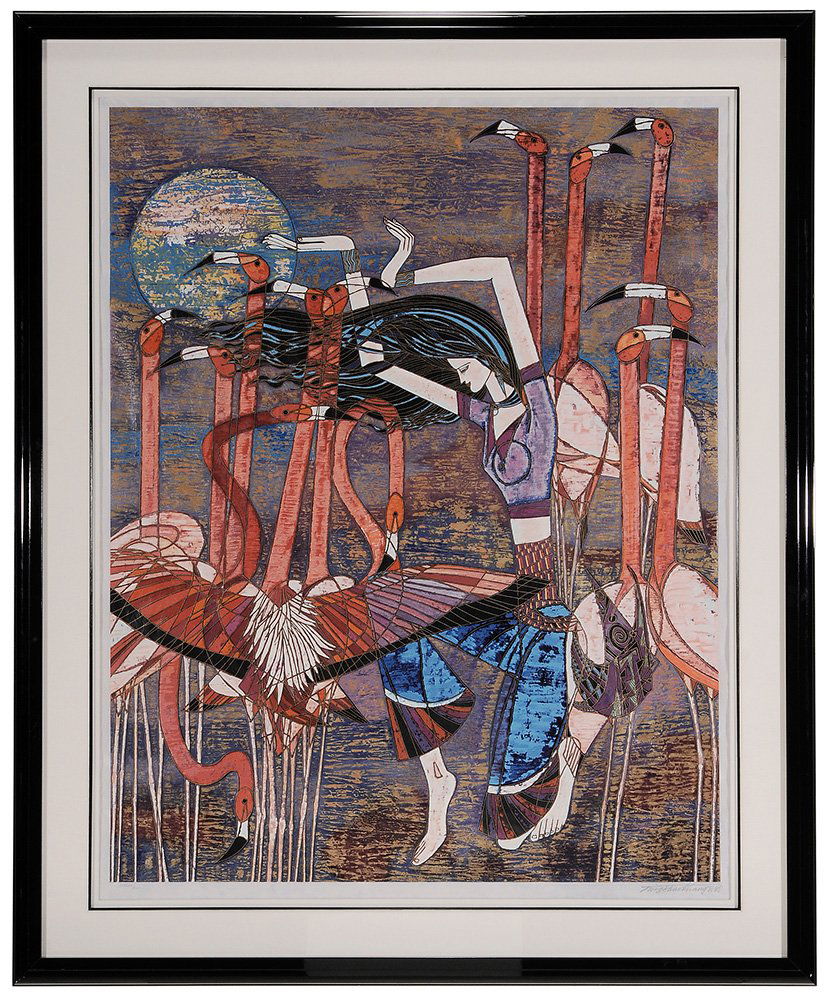 Ting Shao Kuang (1 of 5)